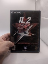 IL-2 Sturmovik 1946 Ubisoft