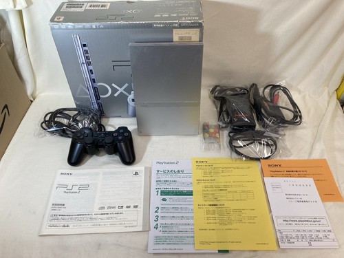 G1117 console sony - [g1117],