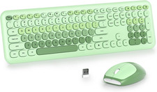 Combo tastiera mouse - tastiera, e