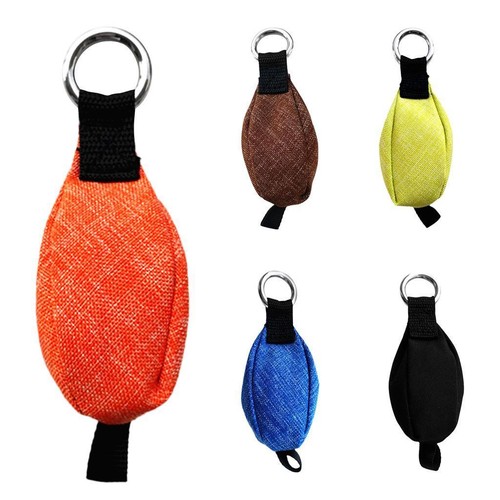 Borsa lancio 350 - g, da