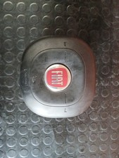 airbag volante fiat panda dal