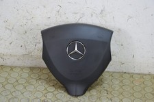 26956 Airbag volante Mercedes