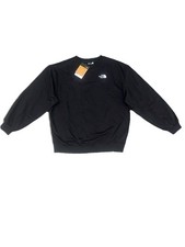 Felpa girocollo The North Face