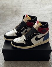 Jordan 1 Retro High OG SP