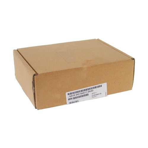 Pezzo per siemens - pezzo,