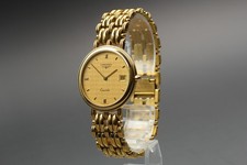 【Quasi MINT】 Longines