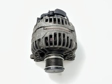 ALTERNATORE PER VOLKSWAGEN Touran 1° Serie 06F903023 Diesel 2.0 (03>07)