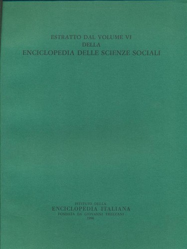 Estratto dal volume - estratto,