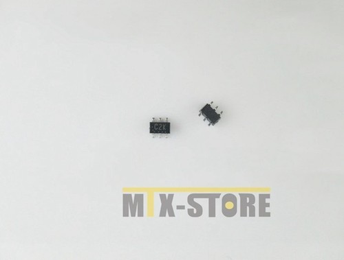 5pcs mga 82563 - 5pcs, mga-82563-tr1
