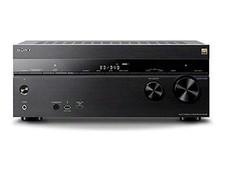 Amplificatore SONY AV 7.1ch
