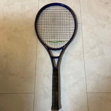 Racchetta da tennis Prince
