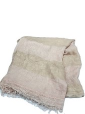 Sciarpa donna Faliero Sarti