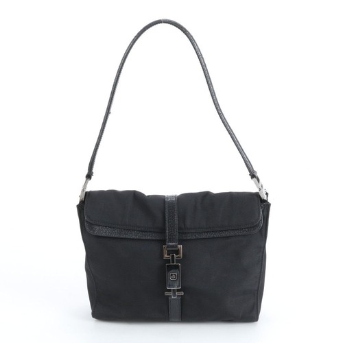 Gucci borsa tracolla jackie - gucci, a