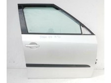 5J6831052 PORTA ANTERIORE 5P