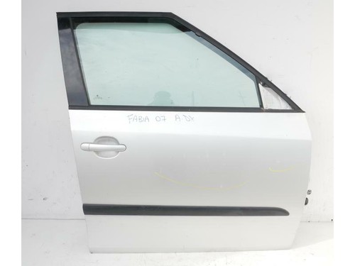 5j6831052 porta anteriore - 5j6831052, 5p