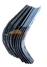 KIT 10 ZAPPETTA FRESA GOLDONI