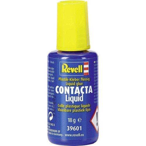 Revell contacta liquid colla - revell,