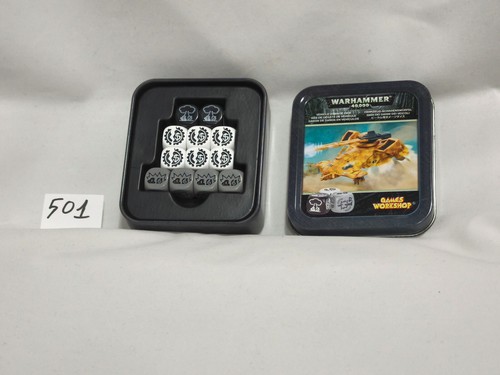 Warhammer 40k tau vehicle - warhammer,