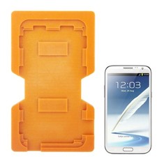 DIMA PROFESSIONALE DISPLAY