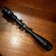 OTTICA ROYAL A04 4-9×50 IR