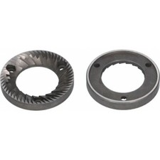 COPPIA MACINE MACAP DX 1251308