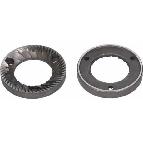 Coppia macine macap 1251308 - coppia,