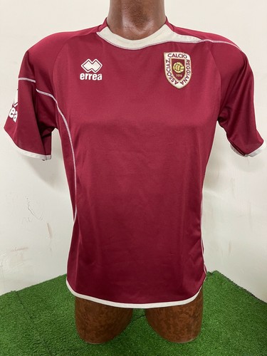 Maglia reggiana official - reggiana, no