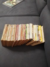 94 Albi Topolino 734 -1184