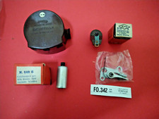 Set Kit revisione Distributore