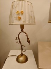 IL PARALUME MARINA. Coppia Bajour. NUOVO E ORIGINALE.