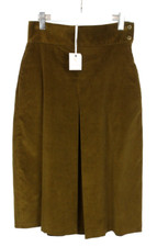 Chicca Lualdi Rock Damen (It)