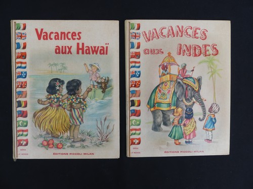 Livres enfants éditions - 2,