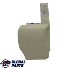 BMW Mini Clubman R55 Clubdoor