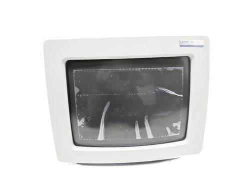 Reman monitor intecolor t03825 - reman,