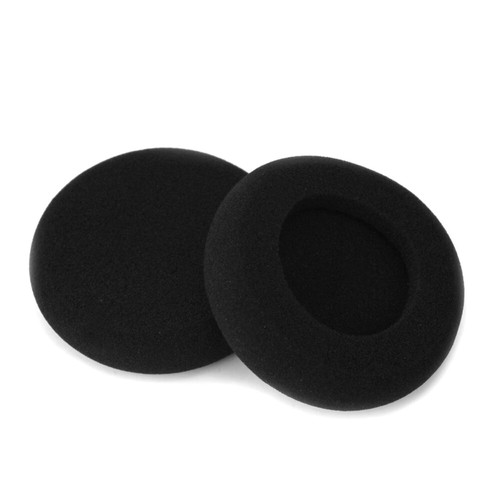 Coppia cuffie ricambio - coppia, di