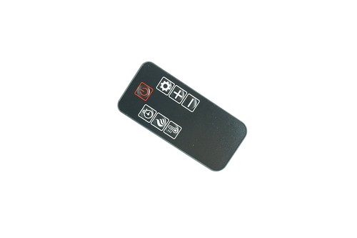 Telecomando per amberglo - telecomando,