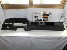 FIAT 127 SPORT 70 HP DEL 78 -