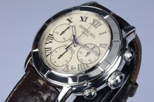 Raymond Weil "Parsifal"