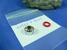 Abu cardinal 3 4 4X 6 6X 7 7X 33 44  44X 66 77 152 154 155 cover rif 11562 8665