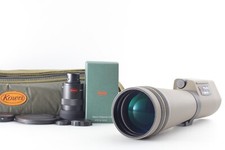 [Top Mint] Kowa TSN-4N