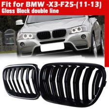 PER BMW X3 F25 2010-2013