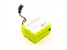 Batteria per radio tivoli - radio,