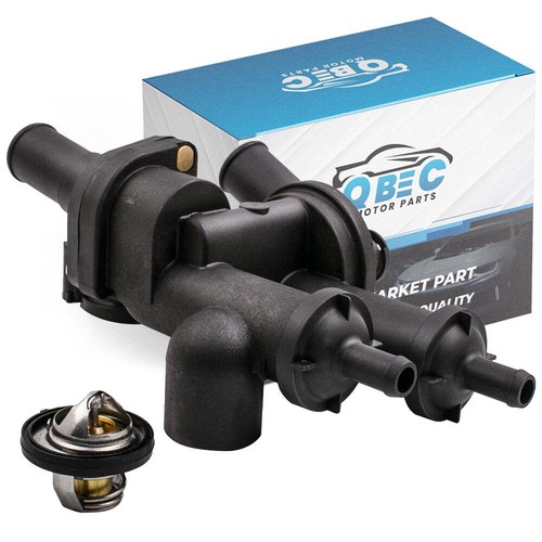 Custodia termostato per dodge - per,