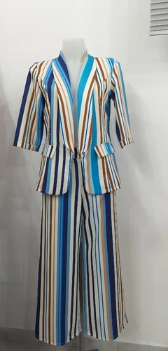 Tailleur donna elegante - tailleur,