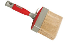 PENNELLO PENNELLESSA DA MURO