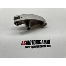 LEVERAGGIO AMMORTIZZATORE SOSPENSIONE POSTERIORE DUCATI MONSTER 600 750 CARBURAT