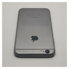 Apple iPhone 6 16 GB/128 GB