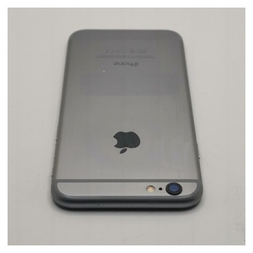 Apple iphone 128 gb - apple, 16