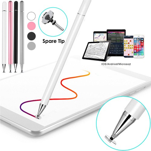 Penna stilo touch - , disco