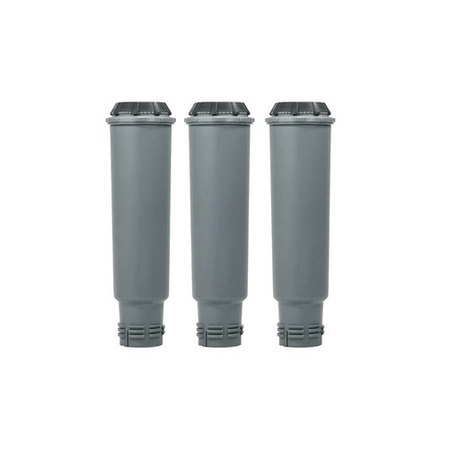 Filtri acqua per aeg cf80 - 3,